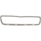 Purchase Top-Quality Remplisseur de pare-chocs arrière - GM1180177 pa2