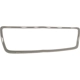 Purchase Top-Quality Remplisseur de pare-chocs arrière - GM1180177 pa3