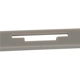 Purchase Top-Quality Remplisseur de pare-chocs arrière - GM1180177 pa4