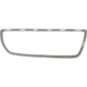 Purchase Top-Quality Remplisseur de pare-chocs arrière - GM1180177 pa5