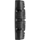 Purchase Top-Quality Rear Bumper Filler - HY1180100 pa2