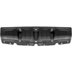 Purchase Top-Quality Rear Bumper Filler - HY1180100 pa3