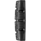 Purchase Top-Quality Rear Bumper Filler - HY1180100 pa4