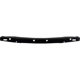 Purchase Top-Quality Rear Bumper Filler - MA1180100 pa1