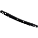 Purchase Top-Quality Rear Bumper Filler - MA1180100 pa3