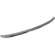 Purchase Top-Quality Rear Bumper Impact Strip - CH1157811 pa2