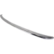 Purchase Top-Quality Rear Bumper Impact Strip - CH1157811 pa3