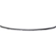 Purchase Top-Quality Rear Bumper Impact Strip - CH1157811 pa4