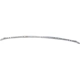 Purchase Top-Quality Rear Bumper Impact Strip - CH1157811 pa5