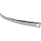 Purchase Top-Quality Rear Bumper Impact Strip - CH1157812 pa10