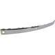 Purchase Top-Quality Rear Bumper Impact Strip - CH1157812 pa2