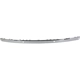 Purchase Top-Quality Rear Bumper Impact Strip - CH1157812 pa9