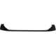 Purchase Top-Quality Rear Bumper Insert - NI1137100 pa1