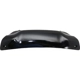 Purchase Top-Quality Rear Bumper Insert by SHERMAN PARTS - 087-350QU pa5