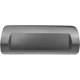 Purchase Top-Quality Rear Bumper Insert - TO1137102 pa1