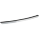 Purchase Top-Quality Rear Bumper Insert - CH1137100 pa1