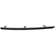 Purchase Top-Quality Rear Bumper Insert - TO1137104 pa1