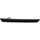 Purchase Top-Quality Rear Bumper Insert - TO1137106 pa1