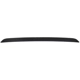 Purchase Top-Quality Rear Bumper Molding - BM1144135 pa1