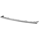 Purchase Top-Quality Rear Bumper Molding - CH1144100V pa1