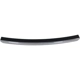 Purchase Top-Quality Rear Bumper Molding - CH1144101 pa1