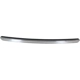 Purchase Top-Quality Rear Bumper Molding - CH1144101 pa4