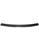 Purchase Top-Quality Rear Bumper Molding - CH1144101 pa6