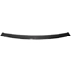 Purchase Top-Quality Rear Bumper Molding - CH1144101 pa7