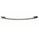 Purchase Top-Quality Rear Bumper Molding - CH1144104 pa1