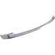 Purchase Top-Quality Rear Bumper Molding - CH1144105 pa1