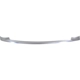 Purchase Top-Quality Rear Bumper Molding - CH1144105 pa3