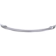 Purchase Top-Quality Rear Bumper Molding - CH1144105 pa6
