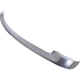 Purchase Top-Quality Rear Bumper Molding - CH1144105 pa8