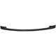 Purchase Top-Quality Rear Bumper Molding - CH1144106 pa1
