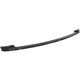 Purchase Top-Quality Rear Bumper Molding - CH1144106 pa10