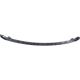 Purchase Top-Quality Rear Bumper Molding - CH1144106 pa2