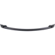Purchase Top-Quality Rear Bumper Molding - CH1144106 pa3