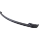 Purchase Top-Quality Rear Bumper Molding - CH1144106 pa5