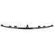 Purchase Top-Quality Rear Bumper Molding - CH1144107 pa1