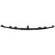 Purchase Top-Quality Rear Bumper Molding - CH1144108 pa1