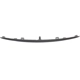 Purchase Top-Quality Rear Bumper Molding - CH1144108 pa2