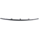 Purchase Top-Quality Rear Bumper Molding - CH1144108 pa8