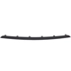 Purchase Top-Quality Rear Bumper Molding - FO1144107 pa1