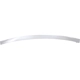 Purchase Top-Quality Rear Bumper Molding - GM1144103 pa1