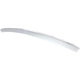 Purchase Top-Quality Rear Bumper Molding - GM1144103 pa4