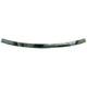 Purchase Top-Quality Rear Bumper Molding - GM1144103C pa1