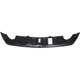 Purchase Top-Quality Rear Bumper Molding - GM1144109 pa5