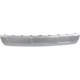 Purchase Top-Quality Rear Bumper Molding - GM1144118 pa2