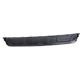 Purchase Top-Quality Rear Bumper Molding - GM1144118 pa3