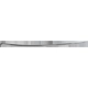 Purchase Top-Quality Rear Bumper Molding - GM1144130 pa5